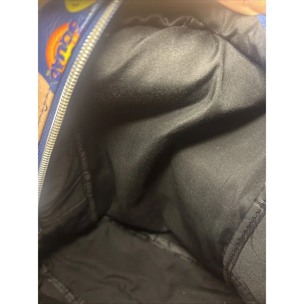 Funko‎ Pop Space Jam Tune Squad Backpack Bag, Looney Tunes